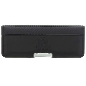 TX^[ yP[X Rs^ gbh ubN S1312642