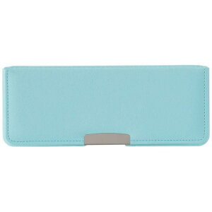 TX^[ M RpNgM Rs^ 2hA Cgu[ S1312260