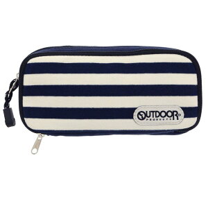 TX^[ AEghA yP[X 2[ {[_[ S1414704