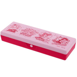 TX^[ fBYj[ yP[X vX`bN Lp vZX S1032950