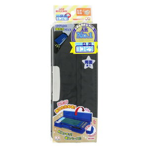 TX^[ M Rs^ Nbg ubN S1314092