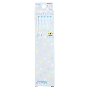 TX^[ fBYj[ M 2B 1_[X ~j[}EX u[ S5018650