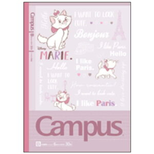 TX^[ fBYj[ LpXm[ghbg Br fBYj[NVbN 5pbN S2691604