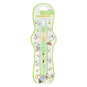 TX^[ Xk[s [ V[vyV 0.5mm Dr.Grip vC{[_[ C S4654773