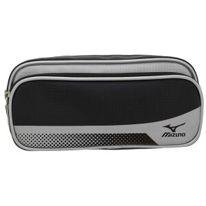 TX^[ ~Y m yP[X OV[Y _u Vo[ S1417312