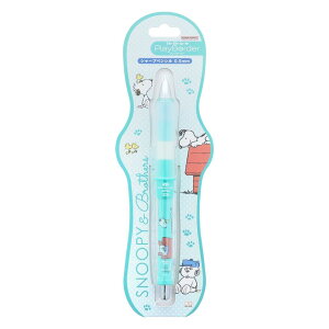 TX^[ Xk[s [ V[vyV 0.5mm Dr.Grip vC{[_[ D S4654781