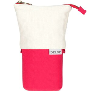 TX^[ yP[X ff i` bh S1409565