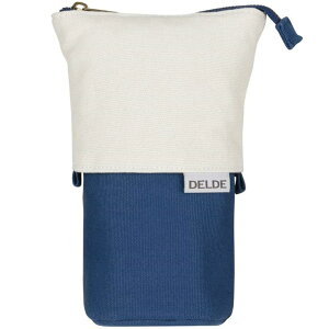 TX^[ yP[X ff i` u[ S1409573