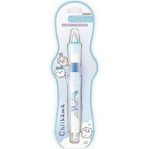 TX^[  V[vy fUCRNV B S4653262