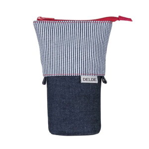 TX^[ yP[X ff X|[` fj qbR[ S1415913