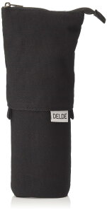 TX^[ y|[` ff ubN×ubN S2288648