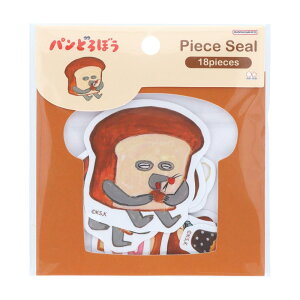 TX^[ pǂڂ V[ s[XV[ A S8588341