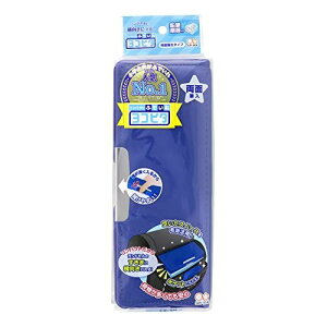 TX^[ M Rs^ u[ S1313916