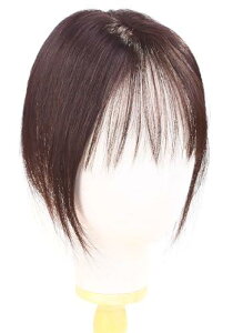 HIYE EBbO l100% lH畆 A ڎR  p fB[X ʋC R Xg[g wAs[X Jo[   EщB lbgTCY7cmc10cm ςoO (25