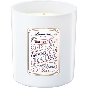 h A}Lh E[eB[̍ 180g Mtg v[g 36 A100EptBt[