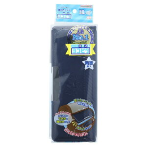 TX^[ yP[X M Rs^ gbh lCr[ S1314149