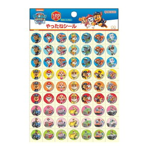 TX^[ pEEpg[ ˃V[ JV[ ق CAbv 邫ObY 315941