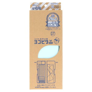 TX^[ yP[X M Rs^ GR ~g S1314335