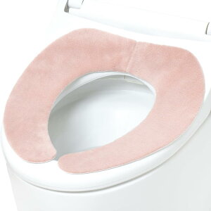 bN ҂Q z ׂ񂴃V[g 炩 {A (sN) OK BB-492