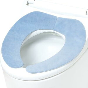 bN ҂Q z ׂ񂴃V[g 炩 {A (u[) OK BB-492