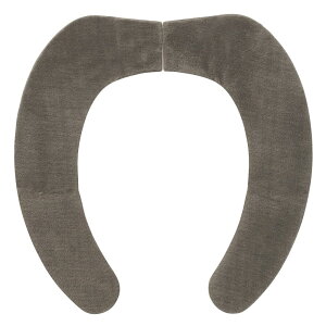 bN ҂Q z ׂ񂴃V[g 炩 {A (uE) OK BB-492