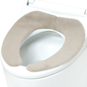 bN ҂Q z ׂ񂴃V[g ӂ {A (x[W) \邾 OK