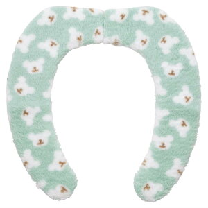 bN ҂Q z ׂ񂴃V[g ӂӂ{A ( u[) S^Ή/\^Cv/OK