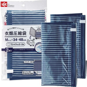 bN(LEC) |@sv gxp ߗވk MTCY (34×48cm) 2 ȒP H00220