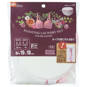 bN CX ^ uW[ lbg fbNX ( lbg )