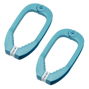 bN O ӂƂ΂ 2g ( zc΂ )