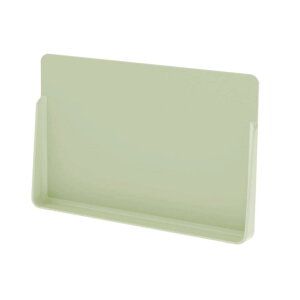 bN ڂɂ  ܂Ȕ/Rۍܔz/{/H@OK/ȃXy[X/ׂ~ߕt