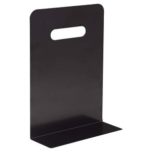 qgu ubNGh { nC^Cv }Olbgt L^  A7351-24