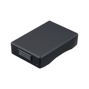 qgu Roomy fXNg[ A5 ubN A792-24