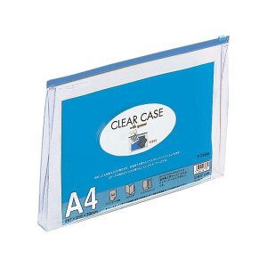 qguNAP[X t@Xi[P[X }`t A4S  F74SMAC