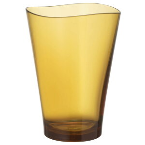 vL Ȃ OX Rbv 320ml dqW H@ Ή { AEghA qǂ z[p[eB Xg 킢  CG[  ^u[ r[ nC{[ R[q[