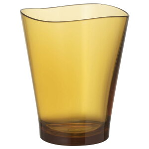 vL Ȃ OX Rbv 240ml dqW H@ Ή { AEghA qǂ z[p[eB Xg 킢  CG[  ^u[ r[ nC{[ R[q[