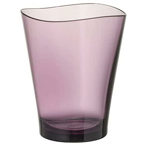 vL Ȃ OX Rbv 240ml dqW H@ Ή { AEghA qǂ z[p[eB Xg 킢  oCIbg {h[  ^u[ r[ nC{