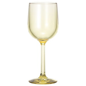 vL Ȃ COX ϔM dl 200ml H@Ή { AEghA qǂ z[p[eB 킢  CG[  ԃC C vX`bN ϔMx 100x gC