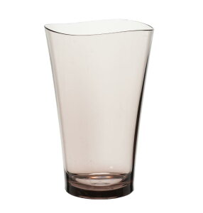 vL Ȃ OX Rbv 470ml dqW H@ Ή { AEghA qǂ z[p[eB Xg 킢  O[ ^u[ r[ nC{[ R[q[ v