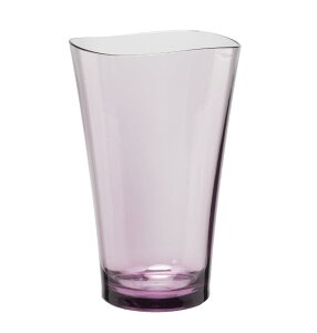 vL Ȃ OX Rbv 470ml dqW H@ Ή { AEghA qǂ z[p[eB Xg 킢  p[v ^u[ r[ nC{[ R[q[ v