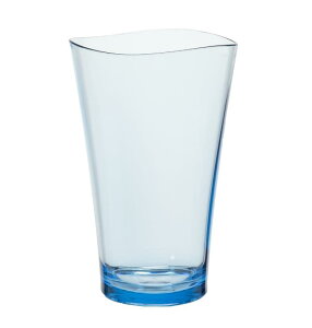 vL Ȃ OX Rbv 470ml dqW H@ Ή { AEghA qǂ z[p[eB Xg 킢  u[  ^u[ r[ nC{[ R[q[ 