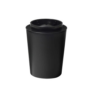 CNCbg (like-it) XM ȊەX鐻X 񒼌a11×14cm ubN { STK-08L X  7