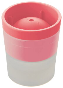 CNCbg (like-it) XM ACX{[[J[ U7.5×7.5cm sN { STK-06L ݌v̔200˔j ەX X lC