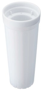 ���C�N�C�b�g (like-it) ���X�M �N���b�V���A�C�X���[�J�[ ��U8.9×��14.2cm �z���C�g ���{�� STK-07L �N���b�V���A�C�X ���X�M ���X�� �ȒP