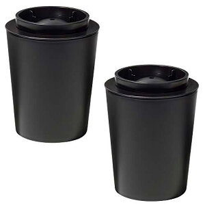 CNCbg (like-it) XM ȊەX X (2g) U11×14cm ubN { STK-08L 2P X  7