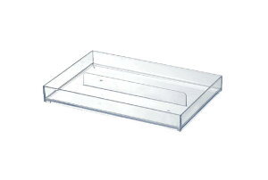 CNCbg (like-it) [ A5 2 gݍ킹ĎgVXeg[ NA 15.4x23x3cm LM-T20