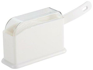 CNCbg(like-it)  P[Xt z_[(Jo[t) zCg 13.5x5.2x9cm() STK-21 u