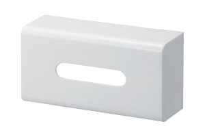 CNCbg ( like-it ) Lb` [ ① }Olbg[ ̓}Olbg {bNXeBbV z_[ 25.7x8.9x15cm zCg { Mag-On8053