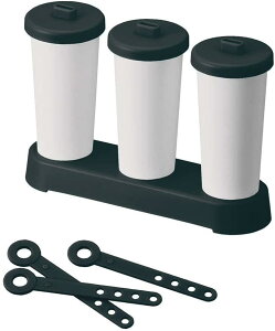 CNCbg (like-it) XM ̃ACXo[ 16.5×s5×13cm ubN { STK-15 ɂ傤ǂ ~̕X ⓀɓŏȃXy[X