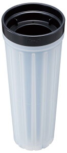 CNCbg (like-it) XM ̃NbVACX U8.9×14.2cm ubN { STK-07 NbVACX XM X ȒP